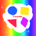 Symmeteria