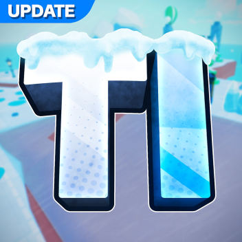 [UPD4🧊] Tap Incremental
