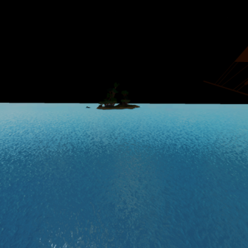 ULTIMATE Gear Fighting Legends fight to the end.