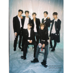 VAV (K-pop)