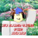 New Branded Clothes