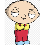 I GIVE ROBUX TO PPL I WANT TO U MIGHT GET