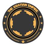 The Kratian Empire