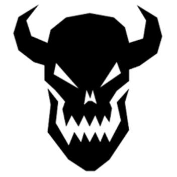 The odd hunters [APLHA]