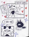 Zippy_Gaming273's fanclub hangout