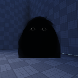 munci is that you?