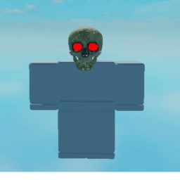 Galactic Battle/Empire tycoon