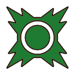 People's Military Police