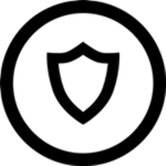 [Vault]