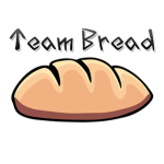 Team Bread