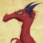 Draco Dragon's Group