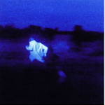 me'
