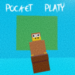 Pocket Platy