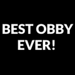 Obby [BETA]