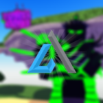 BloxCore | Official