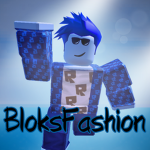 BloksFashion