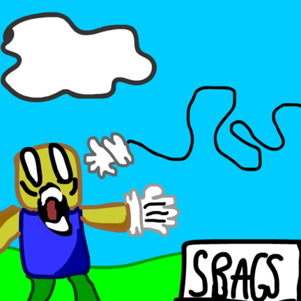 Thumbnail removed
