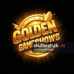 Gitteg Gameshows group