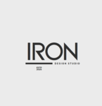 Iron_chex274 Studios