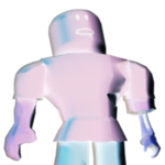 Smeagols Necrobloxicon Funds