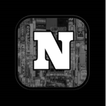 NextBot_Studio Group Thumbnail