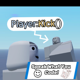 Speak What You Code!