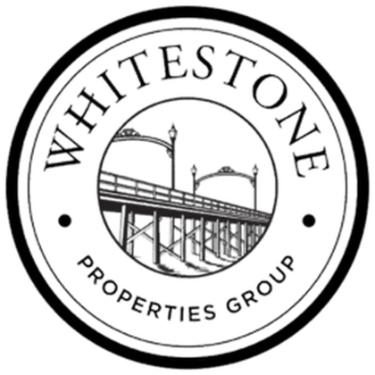 County of Whitestone Roblox group icon