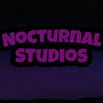Nocturnal Studios!!