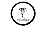 Rpfa MPS []