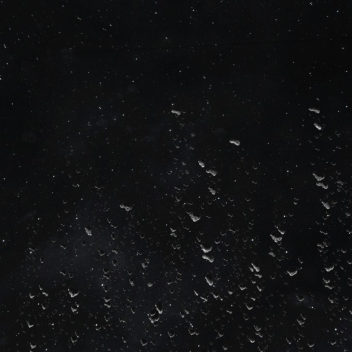 Crypt'ED Meeting Game [ABSOLUTE REWORK]