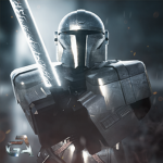 Galactic Anarchy Group Thumbnail