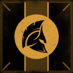 Atlas Paladins