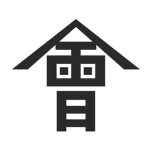 Aizu Domain 会津藩