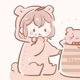 ♡