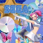 try on model faces / avatar