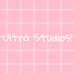 Ultra Studios!