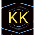 KK KILLER1797p