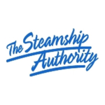 The Steamship Authority