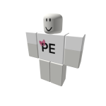 Pe