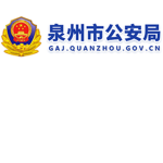 [PLA]中国解放军AAF装甲师