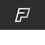 Peckz15
