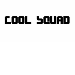 C00l SqUad Best!