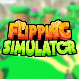 [X2] Flipping Simulator