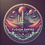Fusion-Empire Studio's