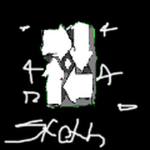 (Σ)