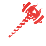✅ YouTube Hammer