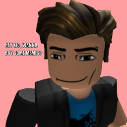 The Dank Meme Hangout