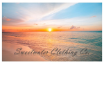 Sweetwater Clothing Co.