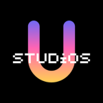 .Untitled Studios