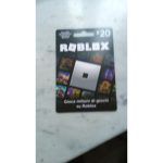 Gioco